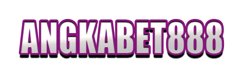 ANGKABET888